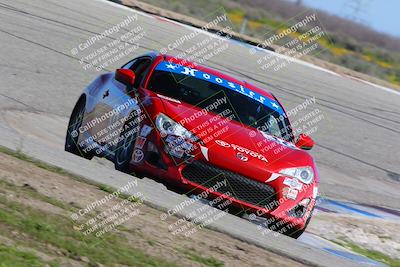 media/Mar-25-2023-CalClub SCCA (Sat) [[3ed511c8bd]]/Group 3/Qualifying/